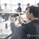 스마트폰 사진 보정 기법 이미지