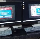 에프에프모텔 이미지