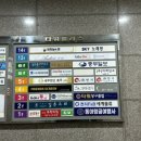 민스크린골프 | 구월동 스크린골프 프렌즈스크린 후기
