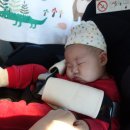 은우기술 이미지
