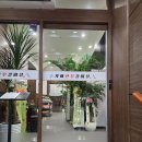 가야한우갈비살 | 대구 가성비 좋은 한우 갈비살 가야한우갈비살 중리점 내돈내산 후기
