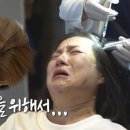 (주)다정플러스 이미지