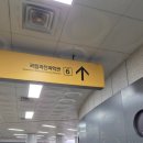 과학마술콘서트 | 과천과학관 오리지널과학마술콘서트 시즌1 후기 | 원더매직 과학마술쇼, 주차정보
