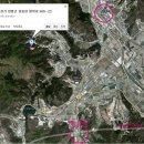 (주)환경관리연구소