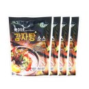 혁이네 이미지