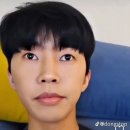 럭키가이 | 럭키가이