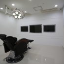 모빈치의원 이미지