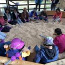 향동종합사회복지관 이미지