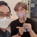 장가위헤어샵