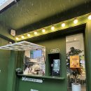 도봉-도봉-2085 이미지