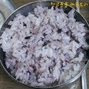 청자소갈비찜 이미지