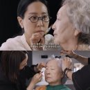 저스트스포츠
