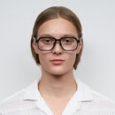 시크 안경원 이미지