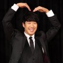 디케이(DK)안경 이미지