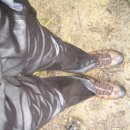 신천3리 이미지