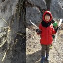 북청물장수 이미지