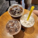 남문내과의원 | 양양 가볼만한곳 양양시장 오일장 +전현무계획