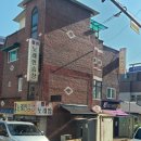 팝콘노래연습장 이미지