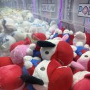 인형뽑기MART 이미지
