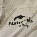 남양주텐트세탁소 이미지