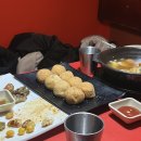 뽀꾸놀구 이미지