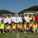 망마보조경기장 이미지