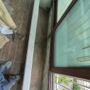 신촌로47번길 이미지