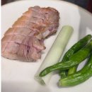 어멍돈 | 위례 맛집 어멍돈에서 제주 흑돼지 먹고 온 솔직 후기