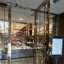 크리스탈컨벤션웨딩 | 대구 동구 MH웨딩컨벤션 후기ㅣ 대구 인기 웨딩홀 추천