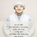 풀소유