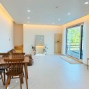 끌리다 풀빌라 이미지