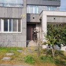 제주아일랜드공인중개사사무소 이미지