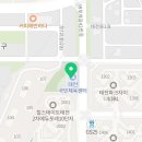 광남2동-42 이미지