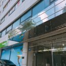 서울튼튼키즈치과의원 이미지