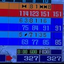 바쓰데이 이미지