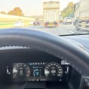 오도재 | 함양 카페오도재 후기 및 주간 일상 및 피트니스 기록[25.11.03~25.11.09]