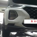 (주)운성모터스 이미지