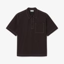 1268 쇼핑하우