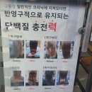 우남미용실 네이버블로그
