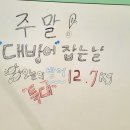 녹수원