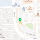 GS25산남꿈동산점 네이버블로그