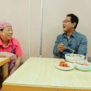동이칼국수 - 동해시 송정중앙로 46-6 | 동이칼국수