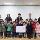 계명어린이집 이미지