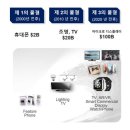빛의나라LED조명 이미지