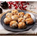 울타리 없는 만두집 이미지