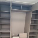 강서구-24 이미지