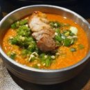 봉자막창신천시장점 이미지