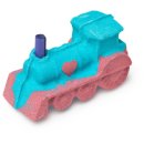 가야쇼핑 이미지