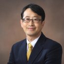 팔당사이사