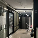 낙원농장3 이미지